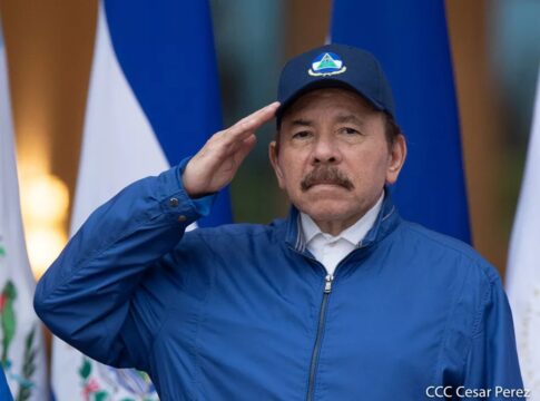 ucrania-rompe-lacos-diplomaticas-com-nicaragua-apos-decisao-de-ortega