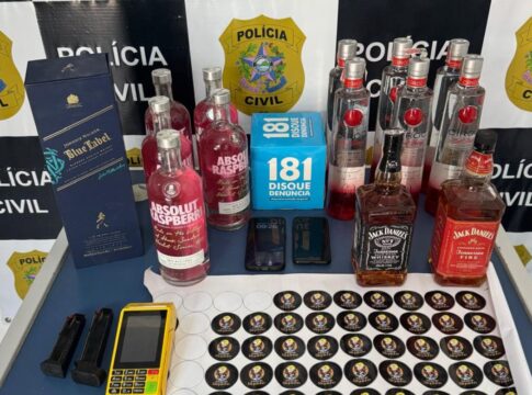 “brinde-amargo”:-homem-e-preso-por-vender-bebidas-falsificadas-no-es