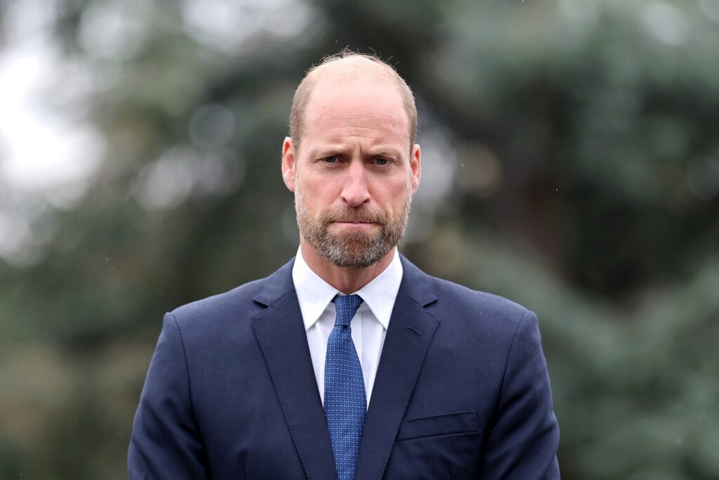 principe-william-faz-desabafo-tocante-sobre-cancer-de-kate-middleton