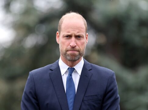 principe-william-faz-desabafo-tocante-sobre-cancer-de-kate-middleton