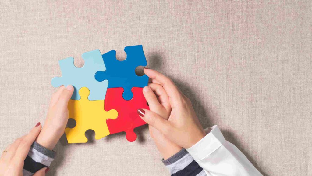 sp-vai-unificar-funcoes-de-profissionais-que-apoiam-alunos-com-autismo