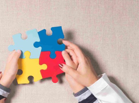 sp-vai-unificar-funcoes-de-profissionais-que-apoiam-alunos-com-autismo