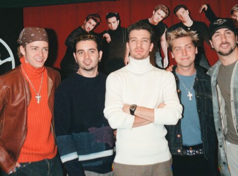 boyband-nsync-planeja-turne-de-reencontro-para-2026