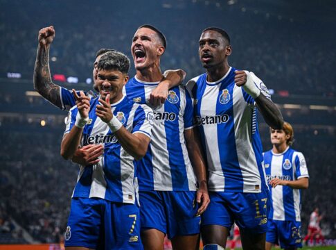 liga-europa:-confira-os-resultados-da-segunda-rodada-da-competicao
