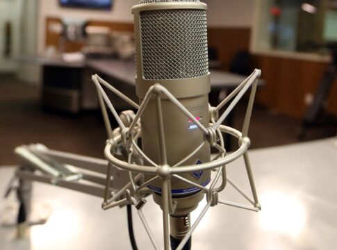 festival-de-musica-da-radio-nacional-tem-recorde-de-musicas-inscritas