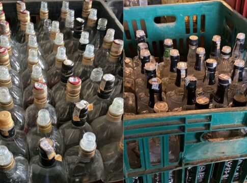 metanol:-policia-fecha-deposito-suspeito-com-20-mil-garrafas-de-bebida