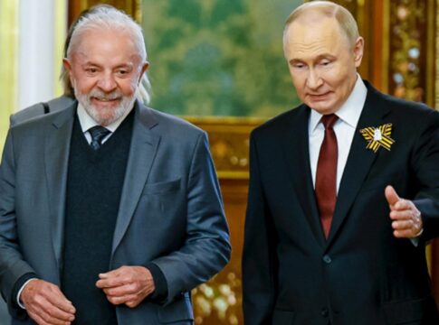 putin-cita-brasil-e-parceiros-ao-agradecer-apoio-a-paz-na-ucrania