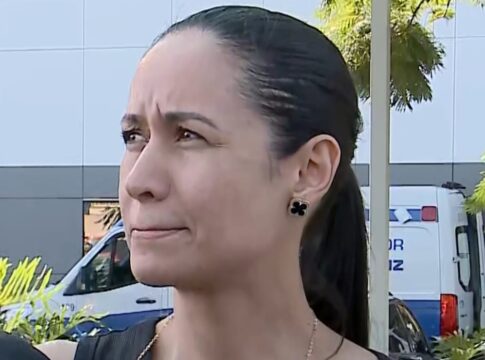hungria-ligou-para-irma-logo-cedo:-“sinto-gosto-de-gasolina-na-boca”
