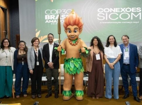 ebc-apresenta-estrutura-de-cobertura-e-transmissao-da-cop30