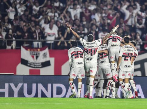 sao-paulo-quebra-jejum-de-quase-cinco-anos-diante-do-fortaleza;-veja