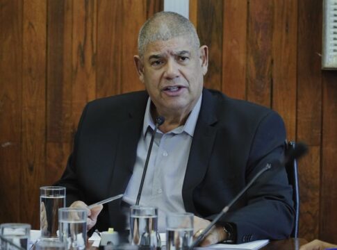 chamado-de-“antropoide”,-ex-vereador-vai-processar-advogados do jockey