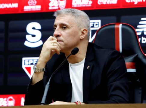 crespo-elogia-atuacao-do-sao-paulo-apos-vitoria-sobre-o-fortaleza