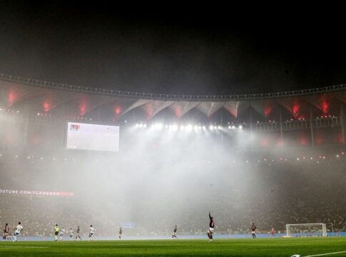 flamengo-mantem-serie-invicta-de-15-anos-sobre-o-cruzeiro;-entenda