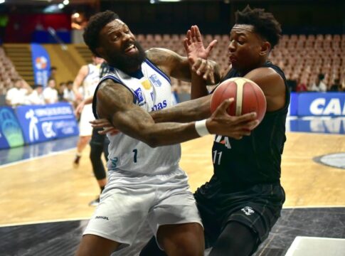 torneio-abertura-nbb:-kto-minas-bate-brasilia-basquete-e-esta-na-final