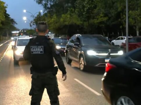 gangue-da-alianca:-policia-civil-faz-operacao-contra assaltantes-em-sp