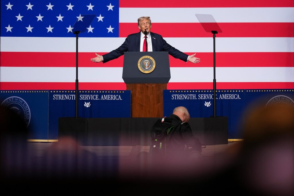 casa-branca-alerta-para-milhares-de-demissoes-durante-shutdown-nos-eua