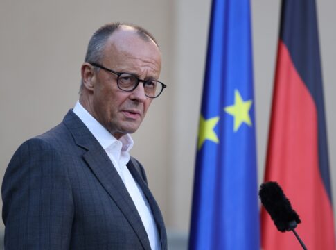 ultradireita-alcanca-1°-lugar-em-pesquisa-na-alemanha