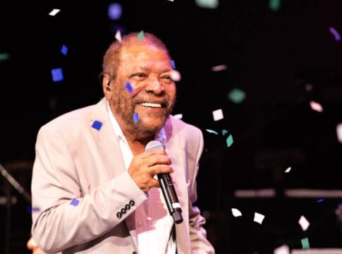 estilo-brasil:-martinho-da-vila,-o-“comendador-da-cultura-negra”