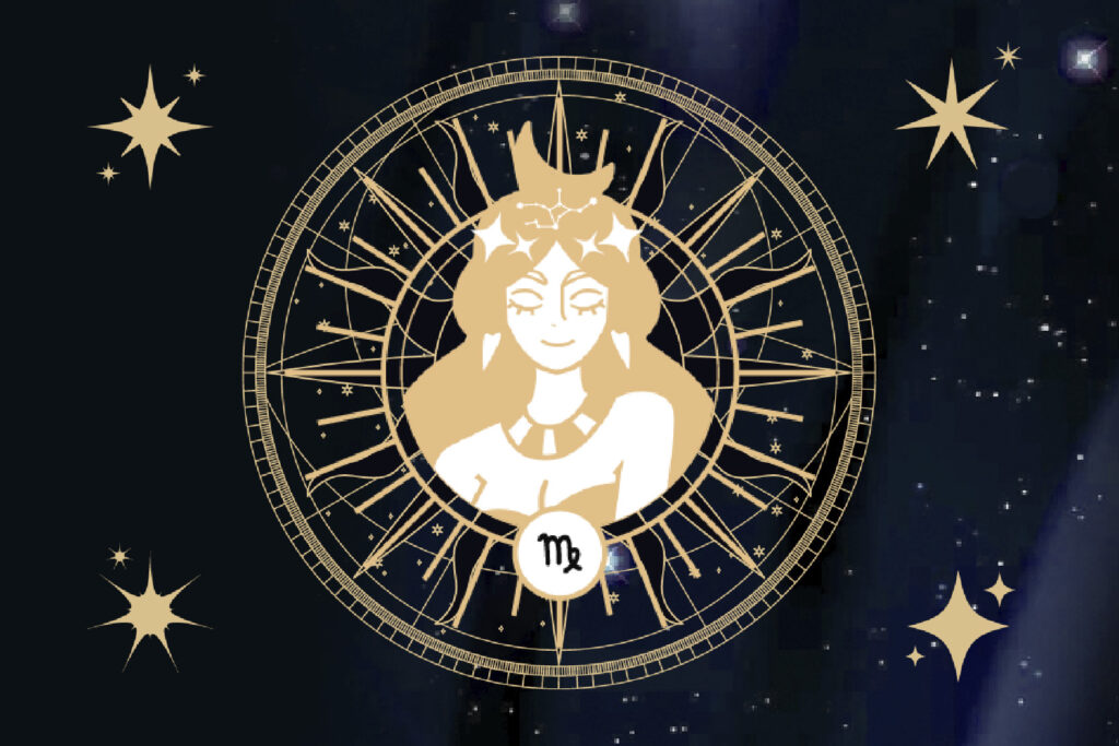 virgem:-confira-o-horoscopo-de-hoje-(3/10)-para-seu-signo