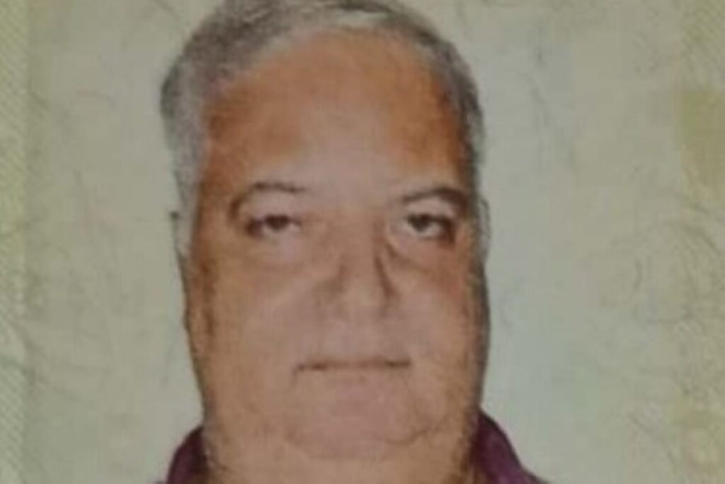 ex-bmg-preside-entidade-e-usou-propria-empresa-para-filiar aposentados