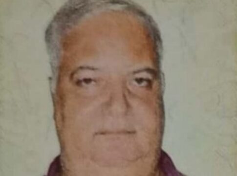 ex-bmg-preside-entidade-e-usou-propria-empresa-para-filiar aposentados