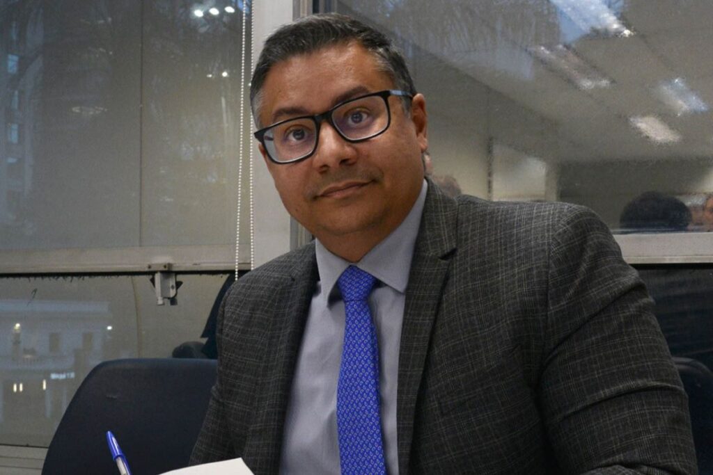 INSS: pedido de ex-procurador para comprar Audi alertou Coaf inss:-pedido-de-ex-procurador-para-comprar-audi-alertou-coaf