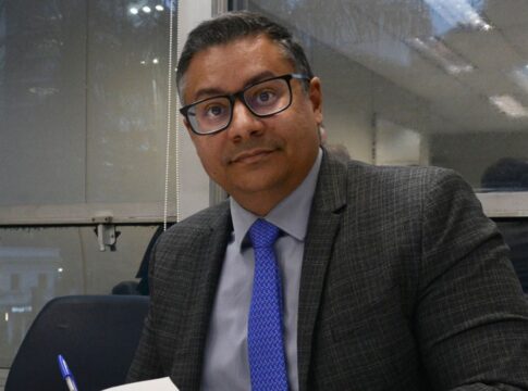 inss:-pedido-de-ex-procurador-para-comprar-audi-alertou-coaf