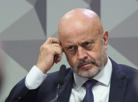 careca-do-inss-enviou-r$-2-milhoes-via-pix-para-ex-diretor-do-orgao