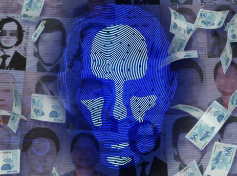 inss:-entidades-usaram-copias-de-rg-para-fraudar-biometria-de-aposentados