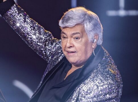 fim-de-semana-em-sp-tem-sidney-magal,-negra-li,-oktoberfesta-e-mais