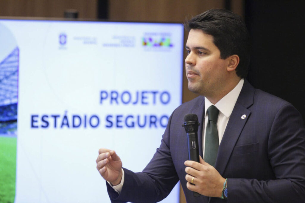 fufuca-repete-sabino-e-tenta-emplacar-sucessor-no-esporte