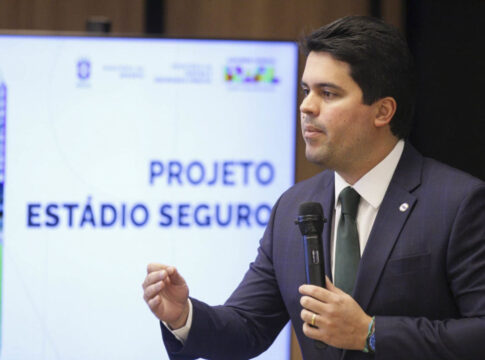 fufuca-repete-sabino-e-tenta-emplacar-sucessor-no-esporte