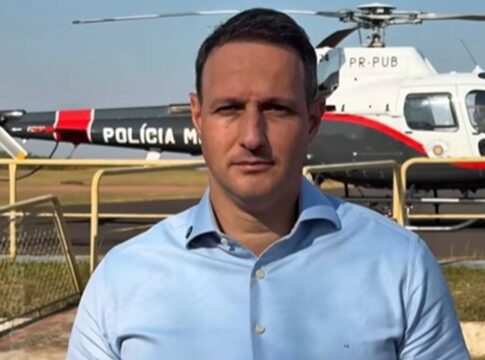 derrite-se-manifesta-sobre-projeto-que-classifica-pcc-como-terrorista