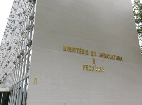 inss:-dirigente-de-ministerio-recebeu-r$-50-mil-de-operador-da-conafer