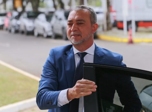 conab-desafia-supremo-e-prorroga-mandatos-de-dirigentes-vetados