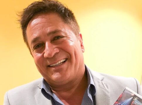 leonardo-fala-pela-1a-vez-sobre-relacao-de-ze-felipe-e-ana-castela