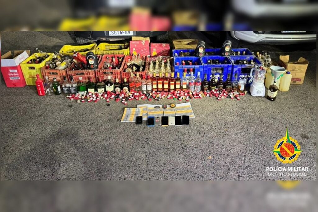 apos-internacao-de-hungria,-pm-prende-suspeito-de-adulterar-de-bebidas