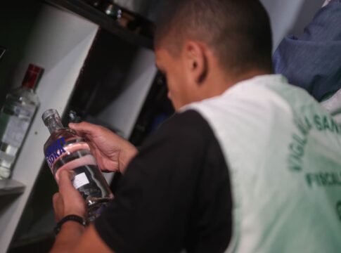 alem-de-distribuidora,-hungria-tambem-comprou-bebidas-em-mercado-24h