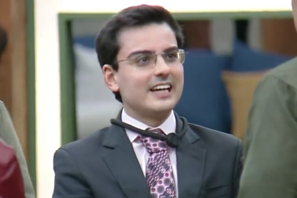 dudu-camargo-pode-ser-intimado-dentro-de-a-fazenda-17.-entenda