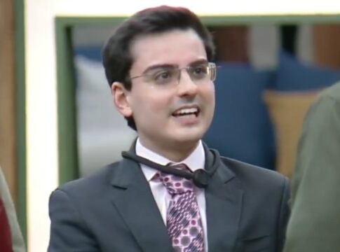 dudu-camargo-pode-ser-intimado-dentro-de-a-fazenda-17.-entenda