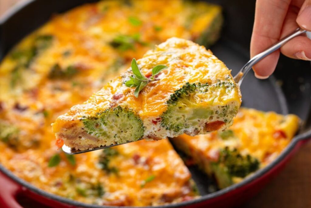 omelete-de-brocolis-com-queijo:-pratica-e-deliciosa