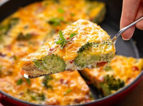 omelete-de-brocolis-com-queijo:-pratica-e-deliciosa