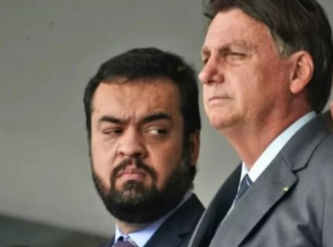 governador-do-rj-solicitara-ao-stf-visita-a-bolsonaro
