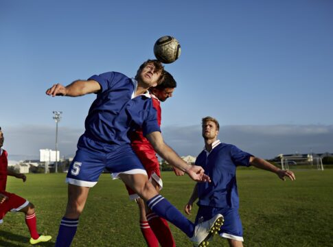 saiba-por-que-esportes-de-contato-aumentam-risco-de-declinio-cognitivo