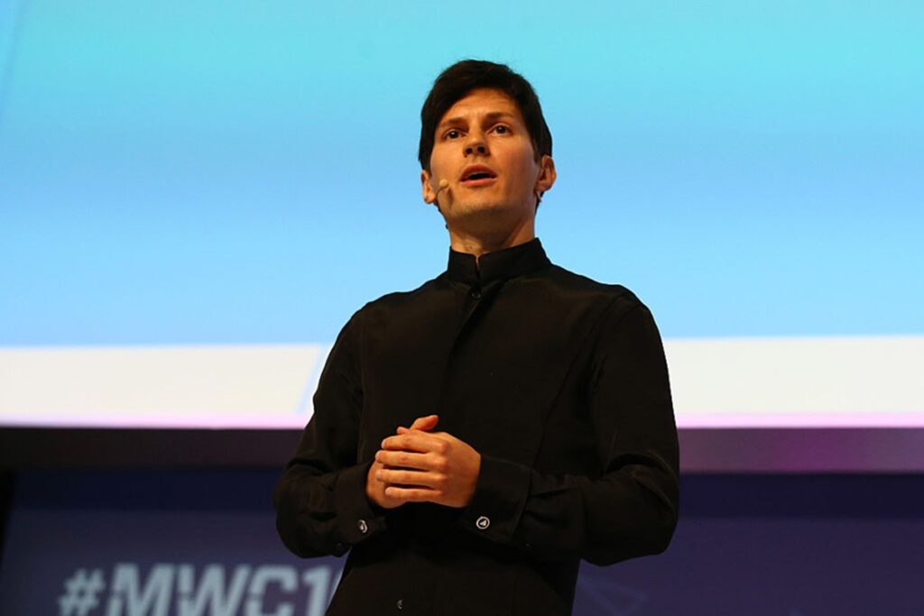 criador-do-telegram-diz-que-quase-morreu-apos-ser-envenenado