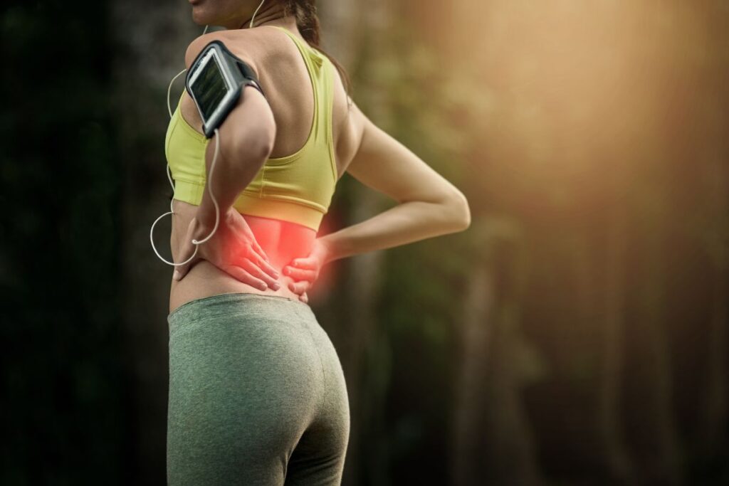 fortaleca-o-quadril-e-acabe-com-dores-lombares-com-esse-exercicio
