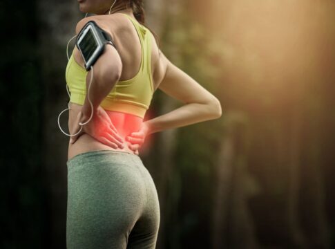 fortaleca-o-quadril-e-acabe-com-dores-lombares-com-esse-exercicio