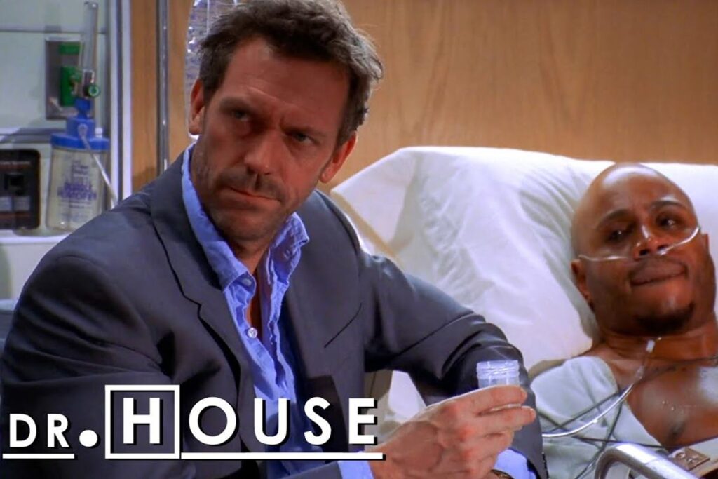 metanol:-web-resgata-episodio-de-dr.-house-em-que-homem-e-intoxicado