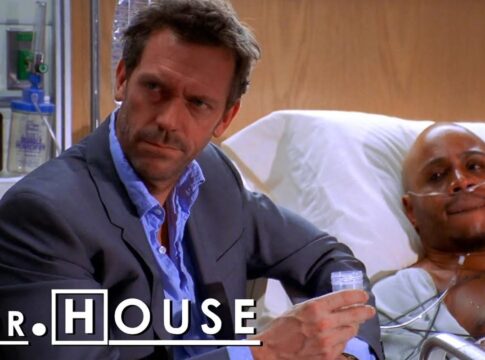 metanol:-web-resgata-episodio-de-dr.-house-em-que-homem-e-intoxicado