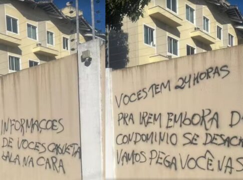 faccao-criminosa-da-ultimato-de-24h-para-moradores-deixarem-condominio